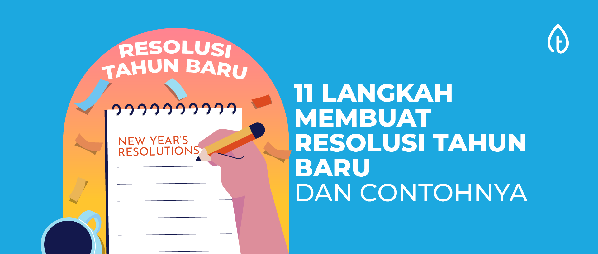 cara-membuat-resolusi-tahun-baru cara-membuat-resolusi-tahun-baru
