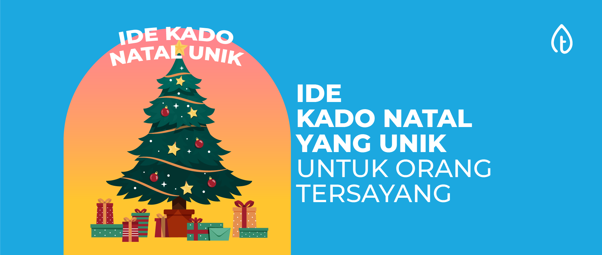 ide-kado-natal-yang-unik-blog-banner ide-kado-natal