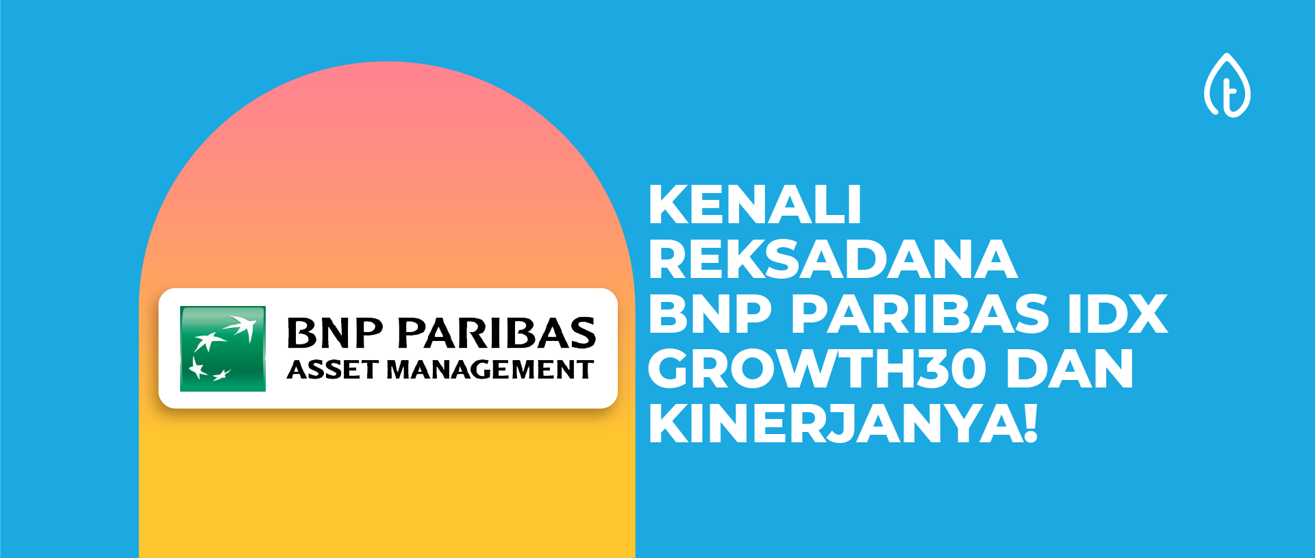 reksadana bnp paribas reksadana-bnp-paribas