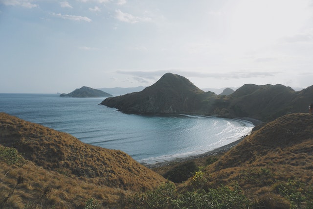 labuan-bajo-destinasi-wisata-liburan-natal-dan-tahun-baru