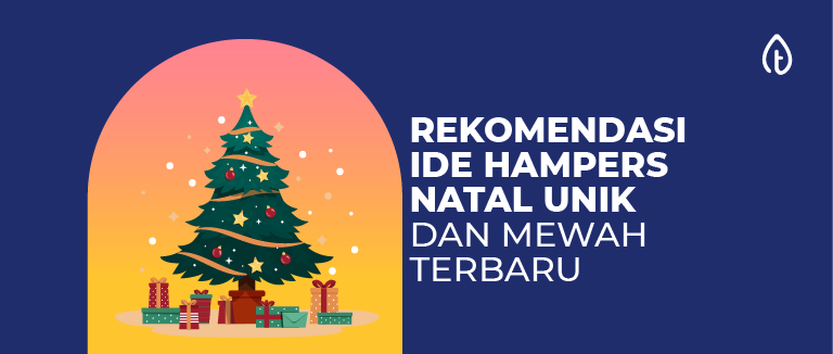 rekomendasi-ide-hampers-natal-unik-blog-banner hampers-natal