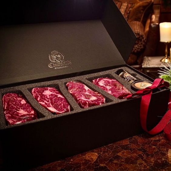 steak-hampers-natal