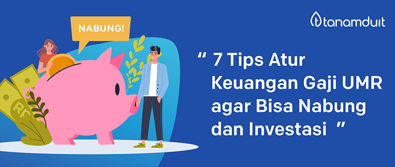 tips atur keuangan gaji umr tips atur keuangan gaji umr