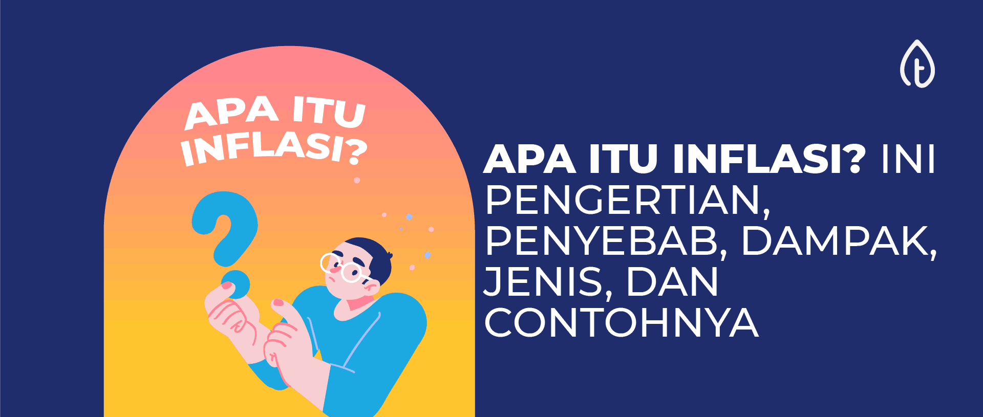 apa-itu-inflasi-blog-banner (1) inflasi-adalah