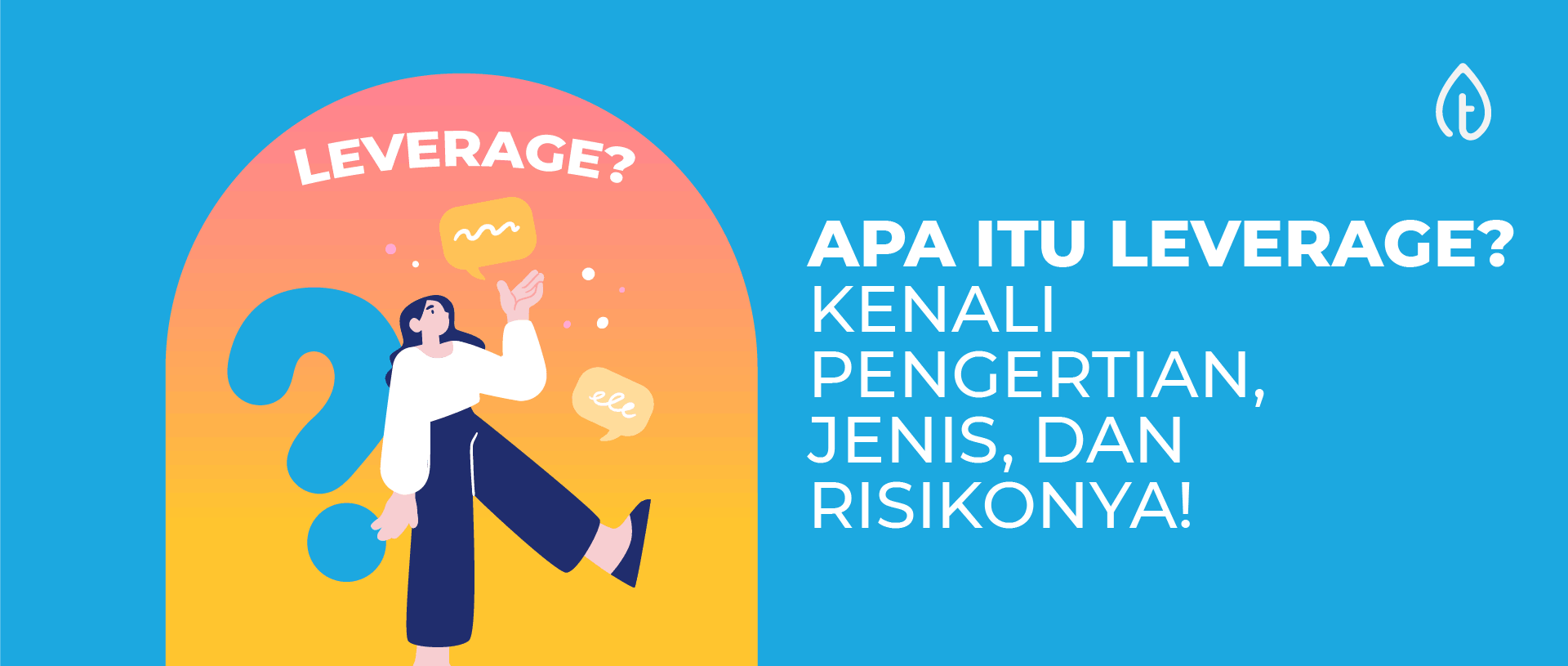 apa-itu-leverage-blog-banner leverage-adalah