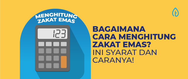 cara menghitung zakat emas cara menghitung zakat emas