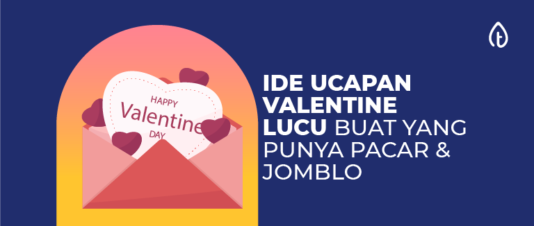 ide-ucapan-valentine-lucu-blog-banner ucapan-valentine-lucu