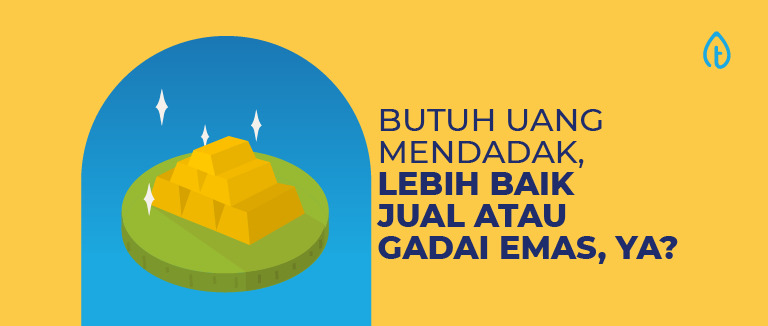 lebih-baik-jual-atau-gadai-emas-blog-banner jual-atau-gadai-emas