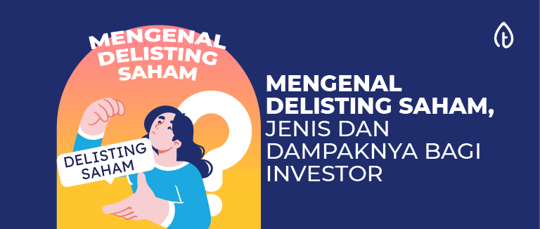 delisting-saham-adalah delisting-saham-adalah