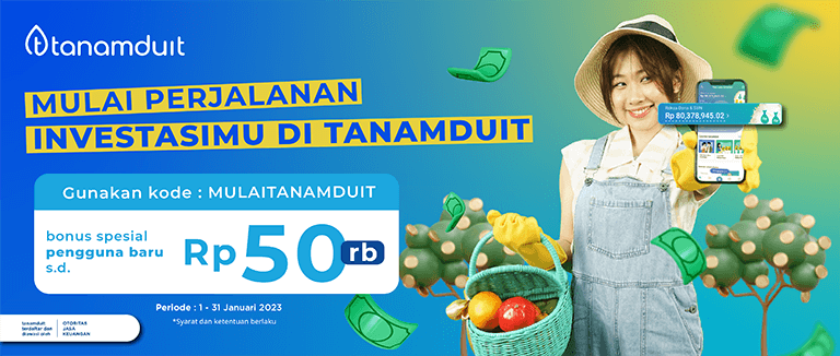 mulaitanamduit Januari 2023