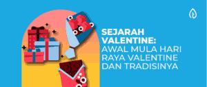 sejarah-valentine-blog-banner-300x127_11zon sejarah-valentine
