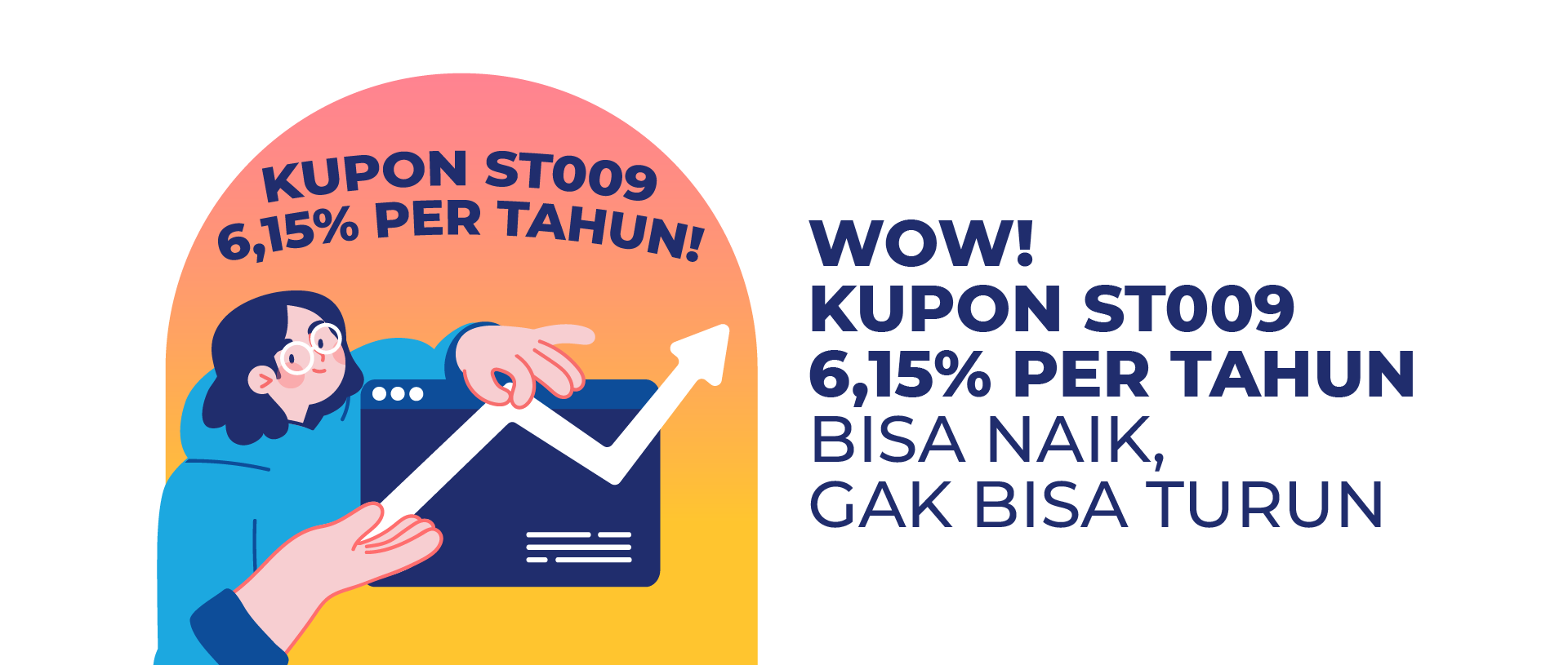 kupon-st009 kupon-st009