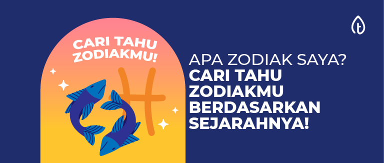 apa zodiak saya apa-zodiak-saya