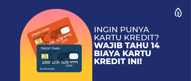 biaya kartu kredit biaya kartu kredit