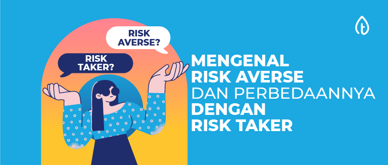 risk averse adalah risk averse adalah