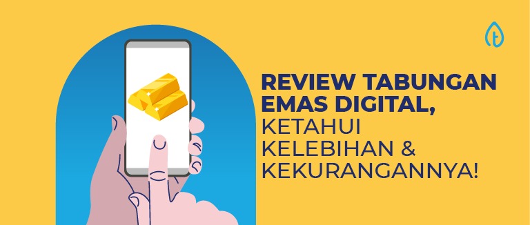 review tabungan emas digital review tabungan emas digital