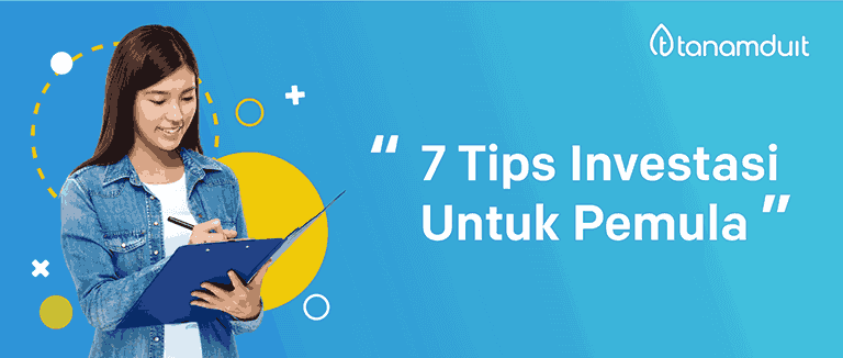 7-tips-investasi-untuk-pemula-blog-post_11zon tips-investasi-untuk-pemula