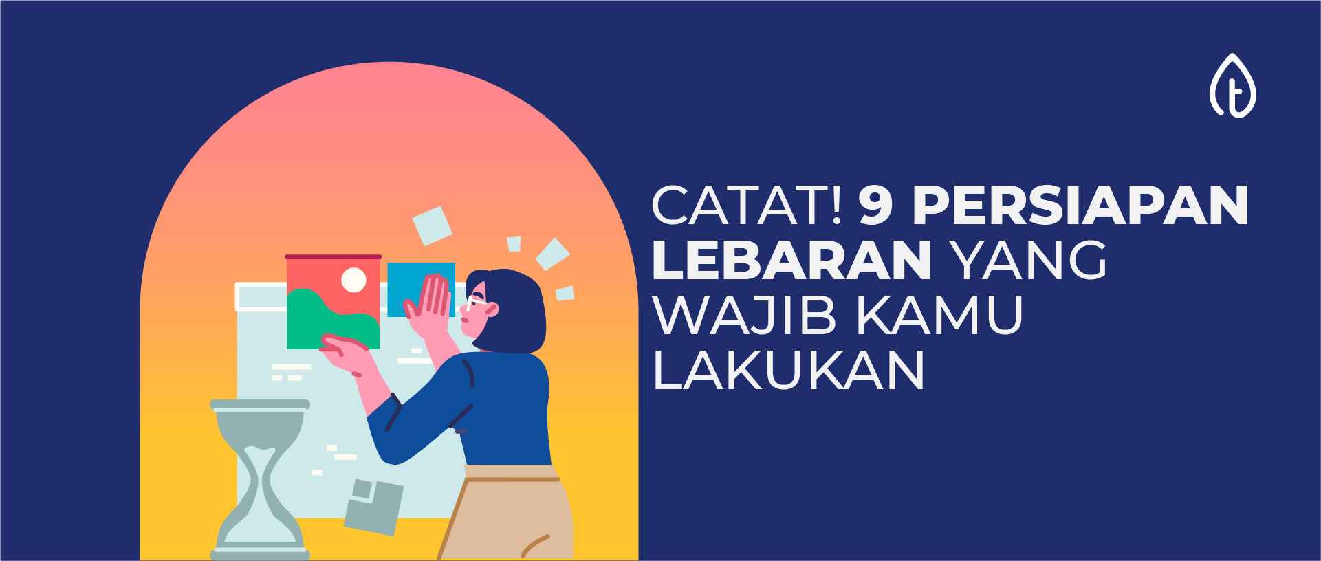 9-persiapan-lebaran-blog-banner_11zon 9-persiapan-lebaran