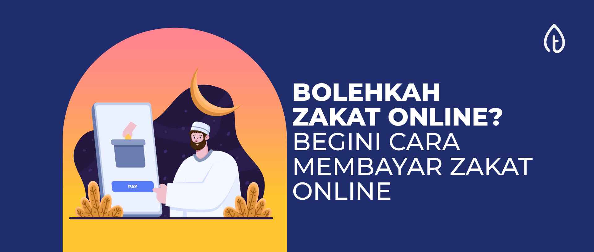 zakat-online