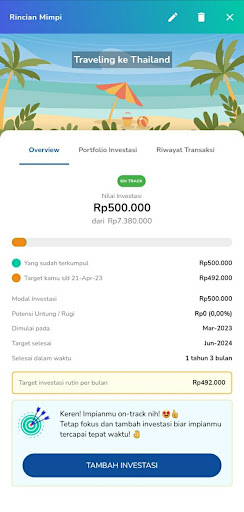 cara-menabung-untuk-liburan