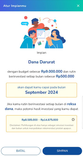 cara-mewujudkan-mimpi