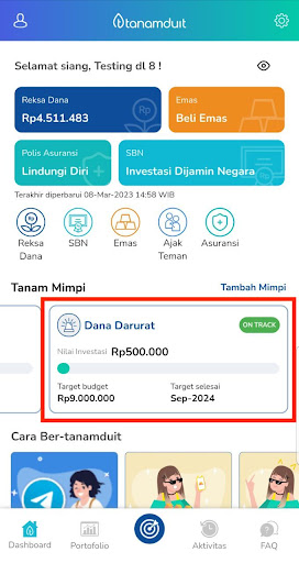 cara-mewujudkan-mimpi