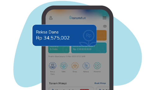 ilus-cara-alihkan-rd_step1