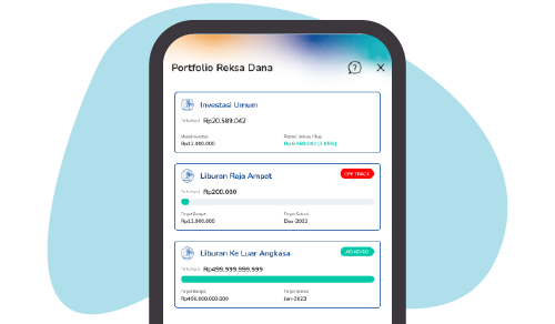 ilus-cara-alihkan-rd_step2