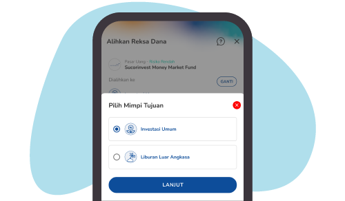 ilus-cara-alihkan-rd_step5