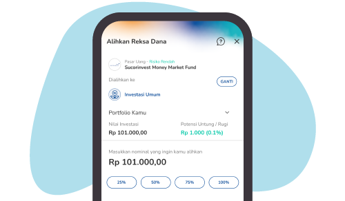 ilus-cara-alihkan-rd_step6
