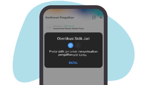 ilus-cara-alihkan-rd_step8