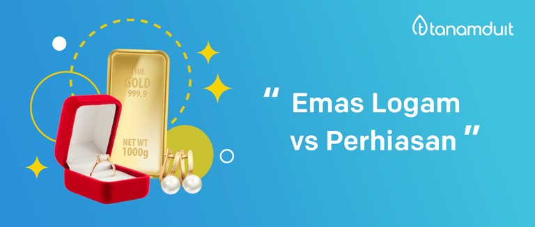 logam-vs-perhiasan-blog-post_11zon emas logam mulai vs perhiasan