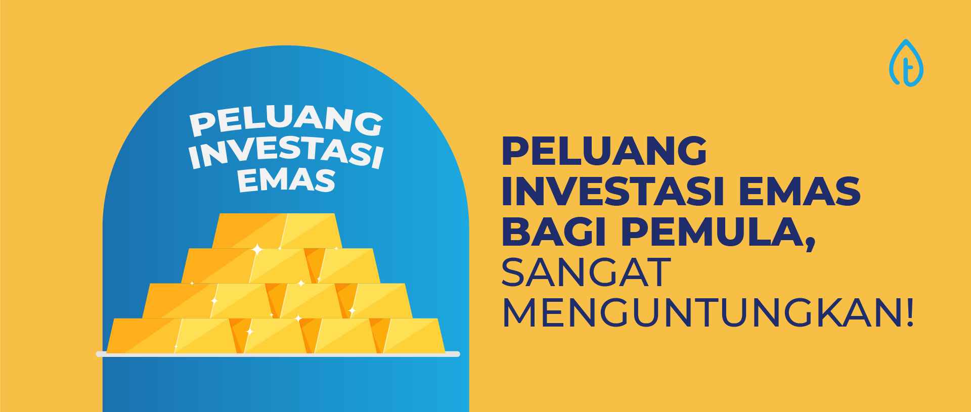peluang-investasi-emas-bagi-pemula-blog-banner_11zon peluang-investasi-emas-bagi-pemula