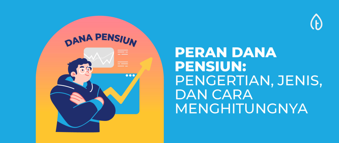 peran-dana-pensiun peran-dana-pensiun