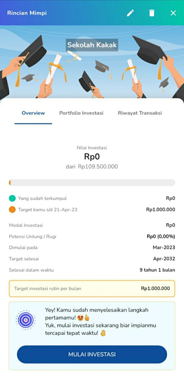 tutorial-7-tanam-mimpi-berhasil-mulai-investasi