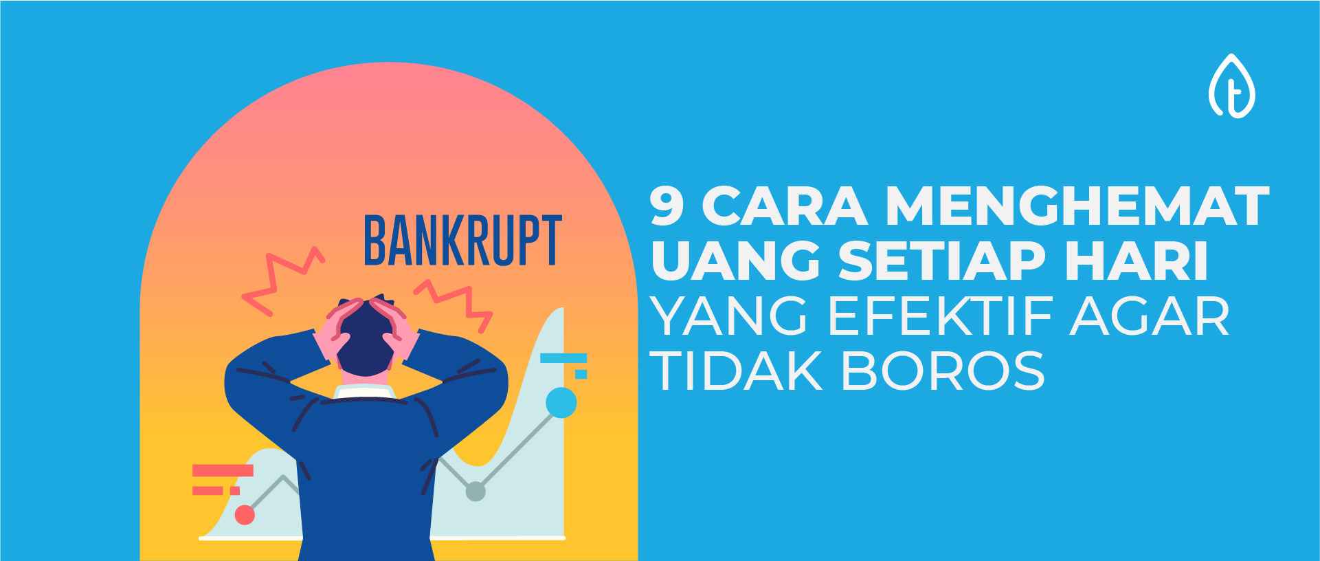 9 cara menghemat uang setiap hari cara menghemat uang setiap hari