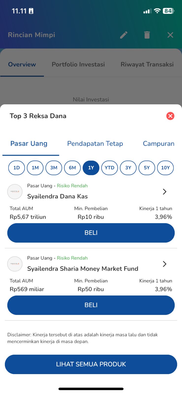 cara-mewujudkan-mimpi