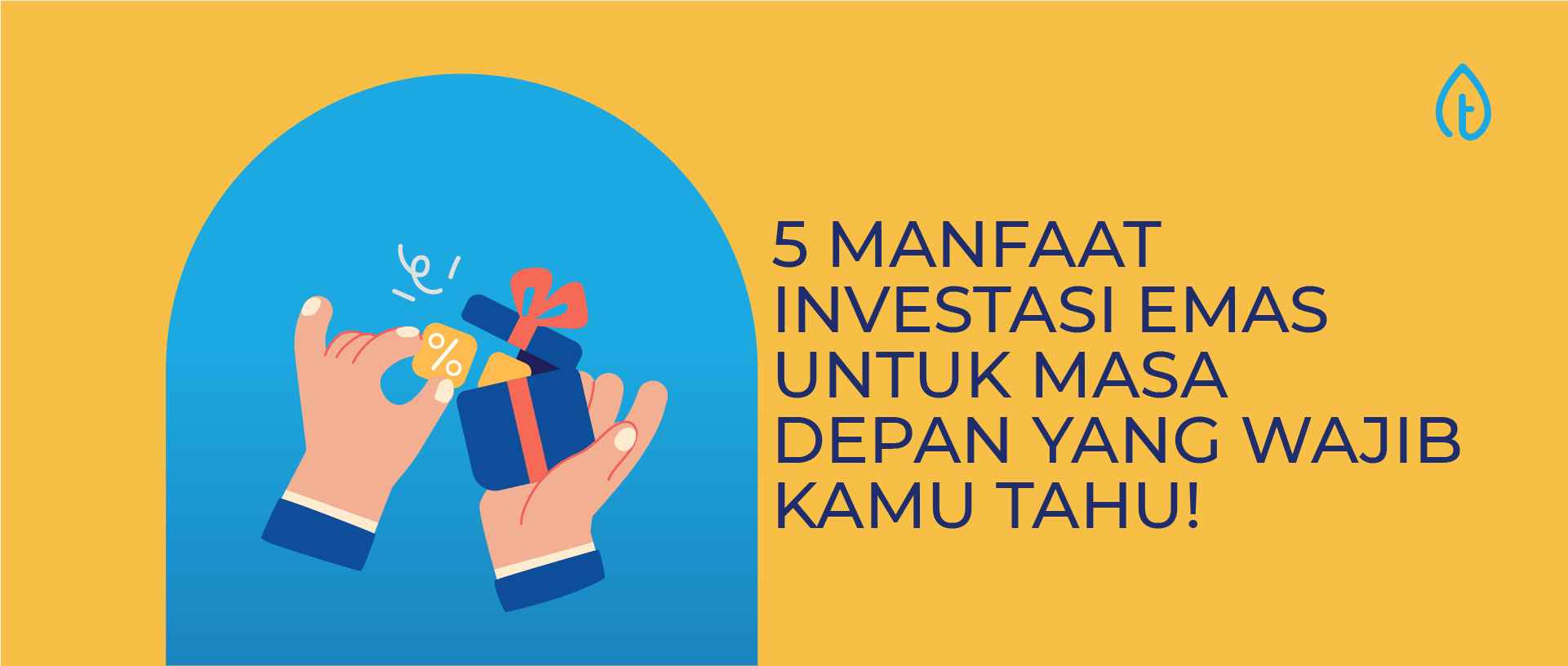 5-manfaat-investasi-emas_11zon manfaat investasi emas