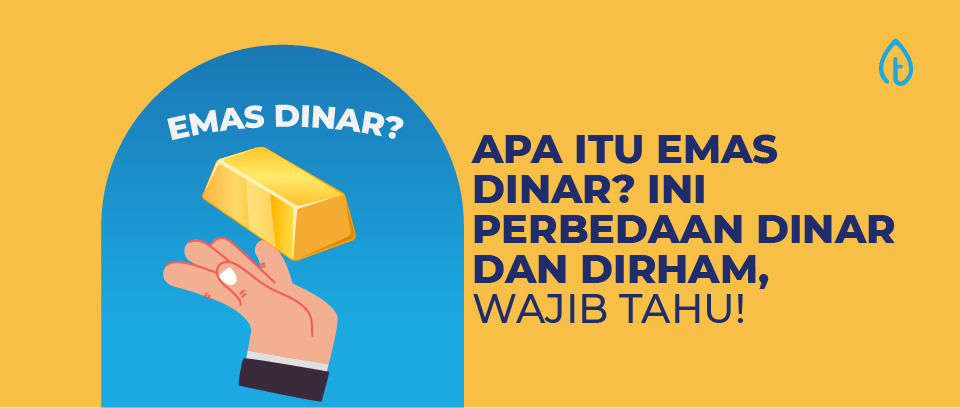 apa-itu-emas-dinar-blog-banner apa itu emas dinar