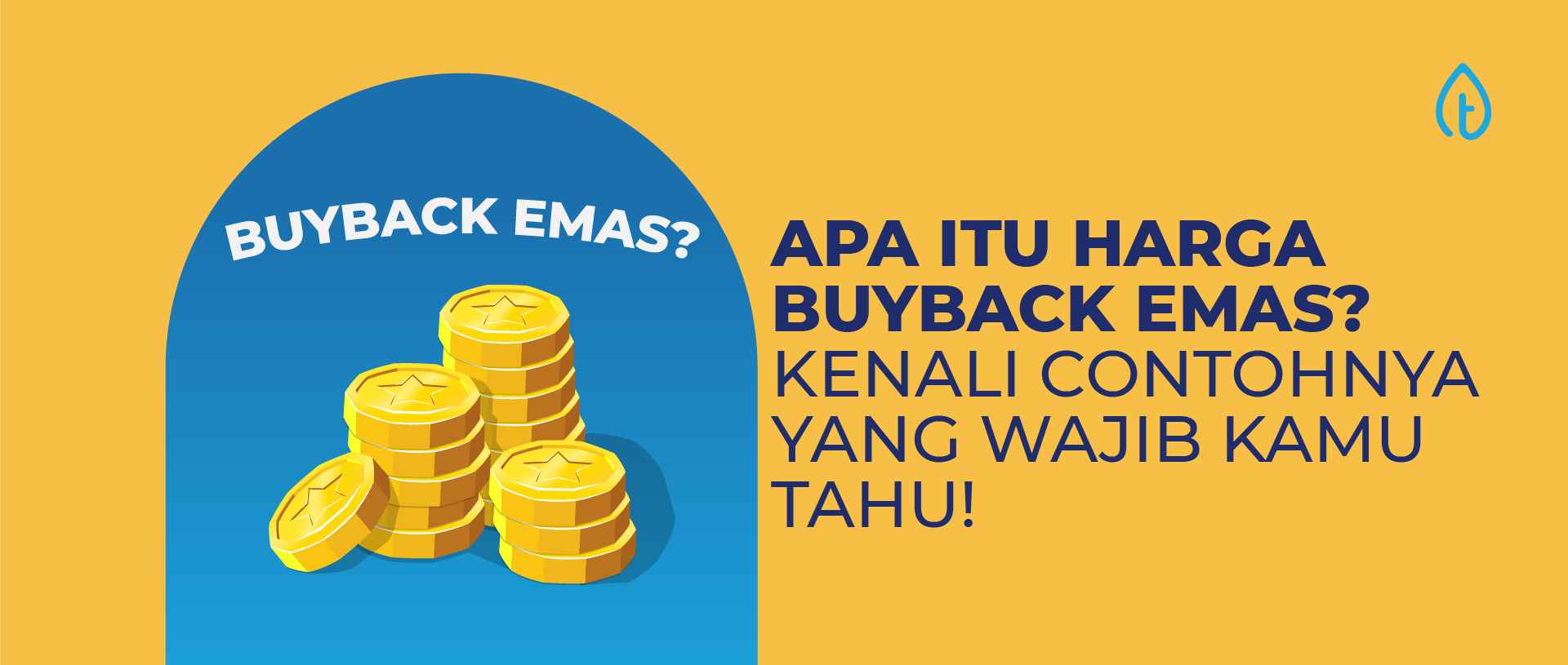 harga buyback emas harga buyback emas