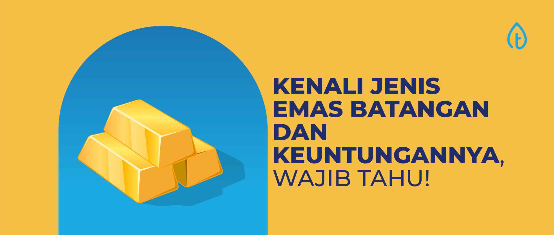 keuntungan keuntungan-emas-batangan