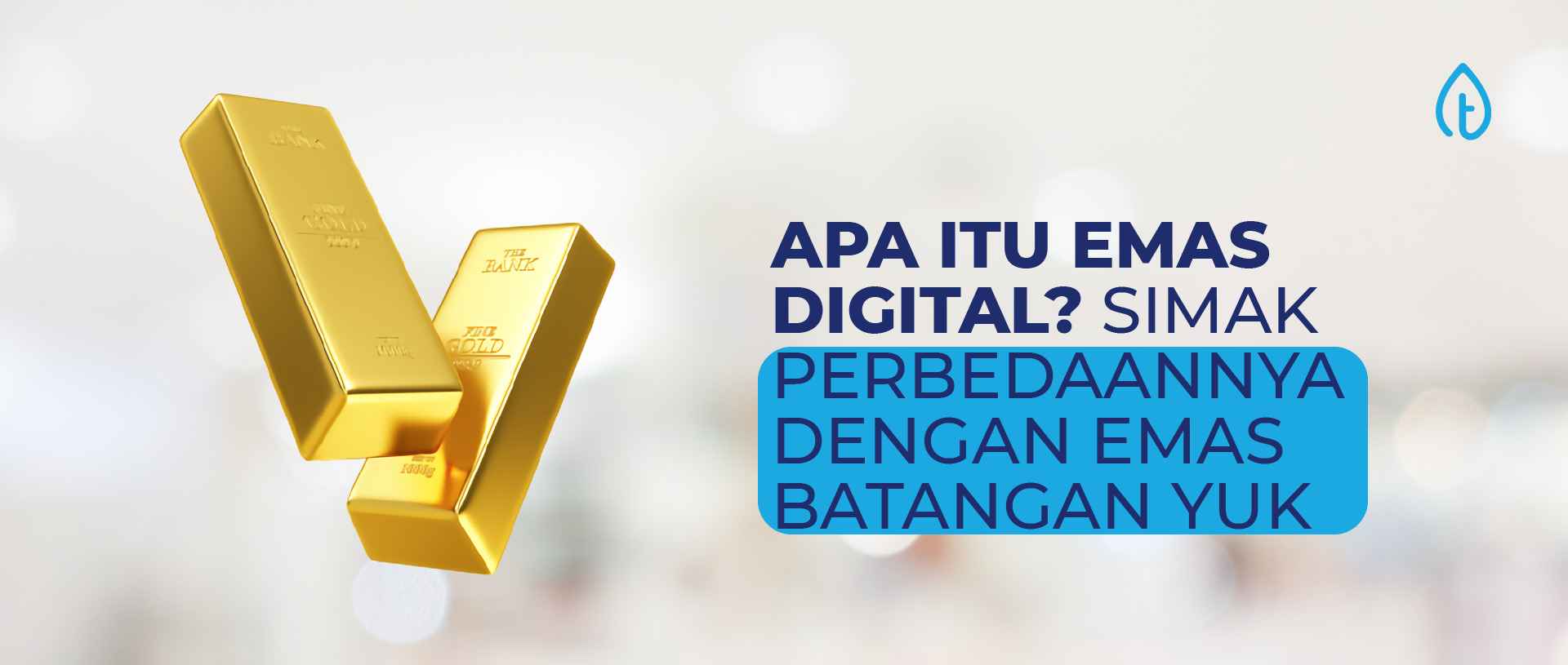emas digital emas digital