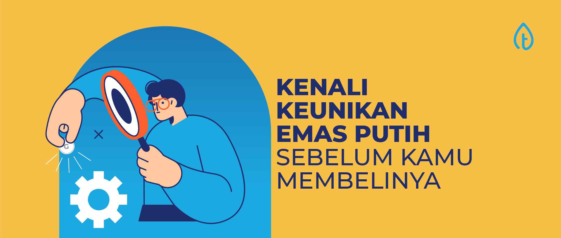 keunikan-emas-putih_11zon keunikan-emas-putih
