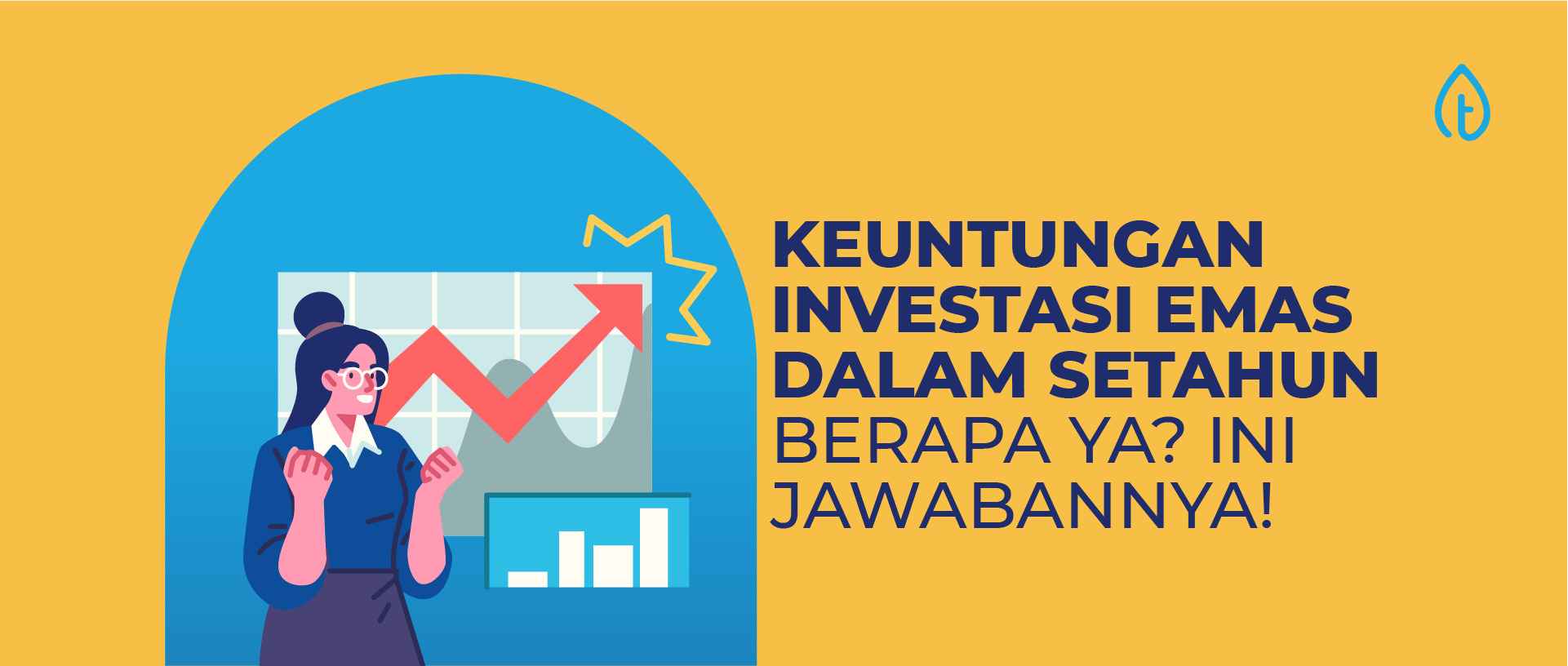 keuntungan-investasi-emas-dalam-setahun-blog-banner_11zon keuntungan-investasi-emas-dalam-setahun