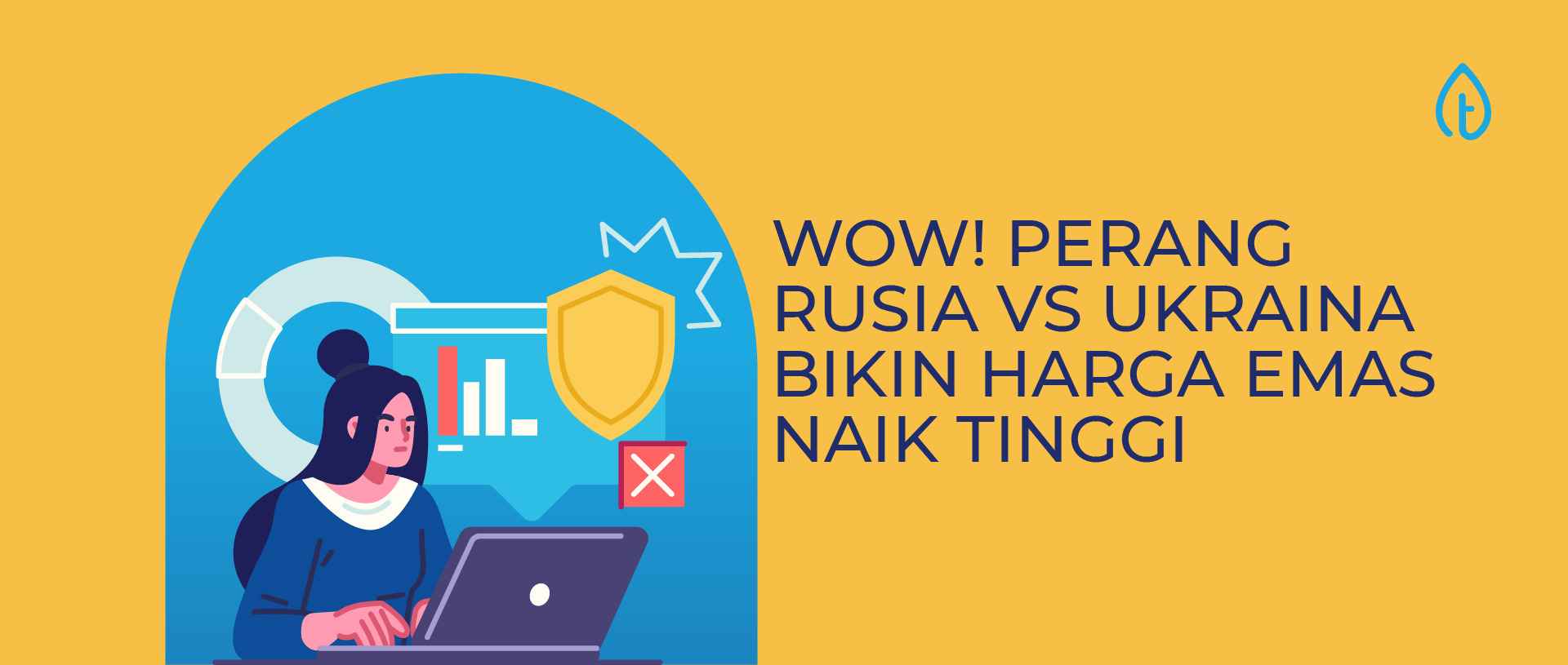 perang-rusia-ukraine-bikin-emas-naik_11zon perang-rusia-ukrania-bikin-emas-naik