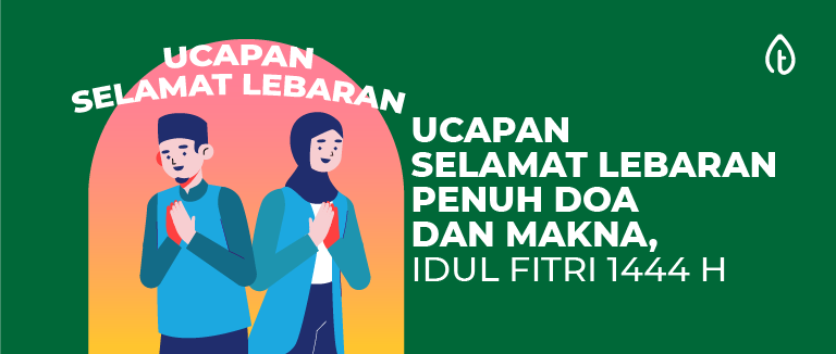 ucapan selamat lebaran ucapan-selamat-lebaran