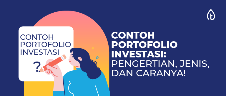 contoh portofolio investasi contoh-portofolio-investasi