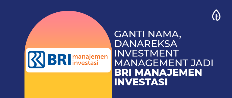 bri manajemen investasi bri manajemen investasi