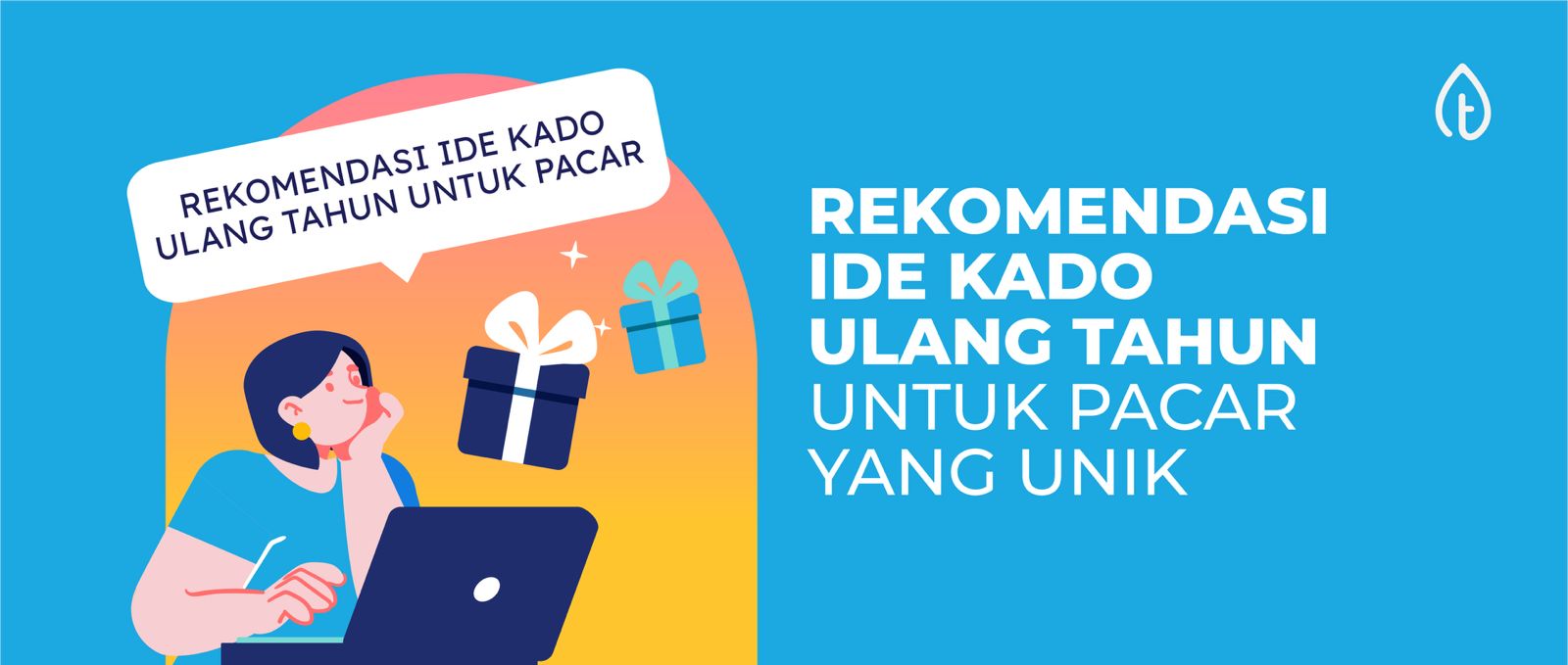 ide-kado-untuk-pacar kado-ulang-tahun-untuk-pacar