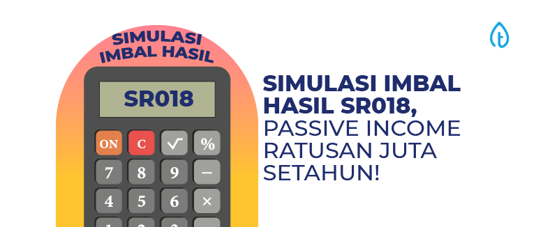 simulasi imbal hasil sr018 simulasi imbal hasil sr018
